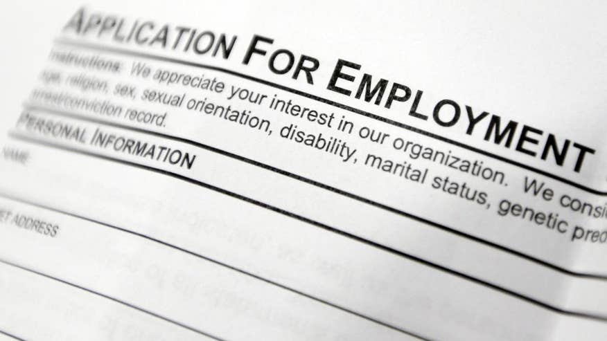Unemployment Benefits Ahead of the Bell-1.jpg